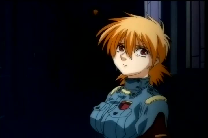[Tsukyio Editing Resources] Hellsing (Episode 6) Raw Clips (180) (tsukyio.com).mp4